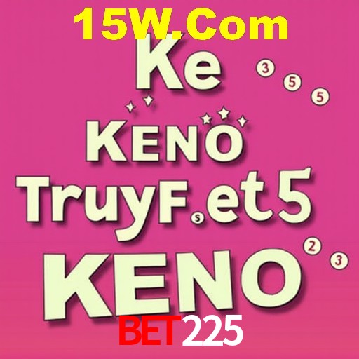 PIX Instantâneo Bet225