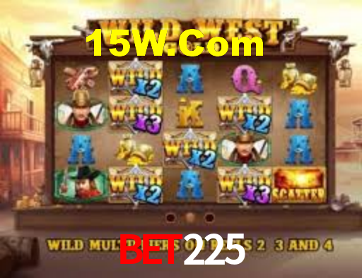 Live Casino Bet225