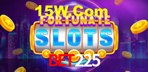 Welcome Bonus Bet225