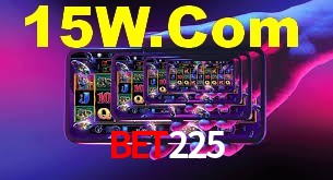 Quick Registration Bet225